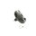 BOSCH 0 204 836 216 Bremskraftverstärker