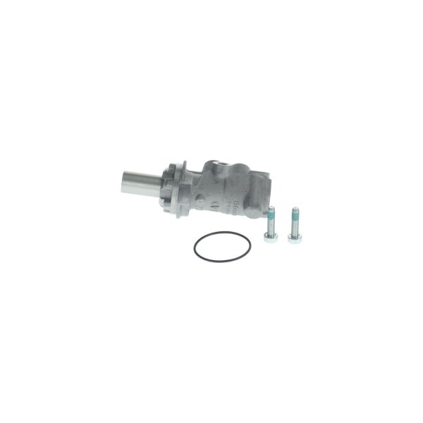BOSCH 0 204 837 592 Hauptbremszylinder