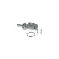 BOSCH 0 204 837 592 Hauptbremszylinder