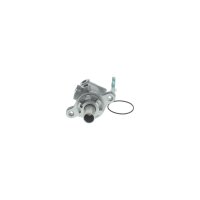 BOSCH 0 204 837 592 Hauptbremszylinder