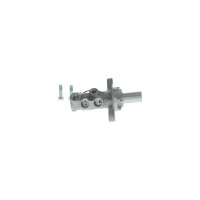 BOSCH 0 204 837 592 Hauptbremszylinder