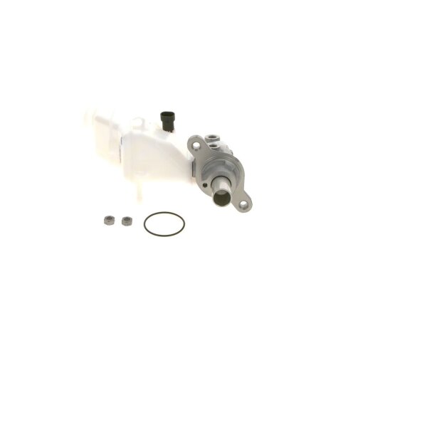 BOSCH 0 204 848 612 Hauptbremszylinder