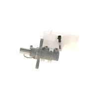 BOSCH 0 204 848 612 Hauptbremszylinder