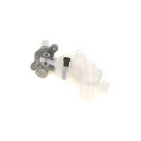 BOSCH 0 204 848 612 Hauptbremszylinder