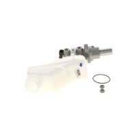 BOSCH 0 204 848 612 Hauptbremszylinder
