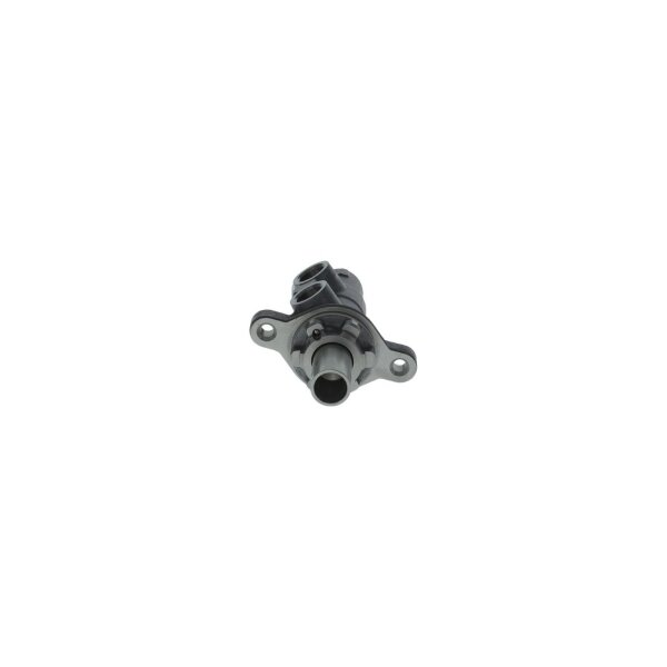 BOSCH 0 204 857 377 Hauptbremszylinder