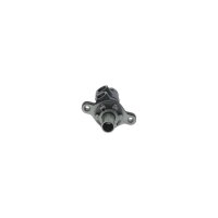 BOSCH 0 204 857 377 Hauptbremszylinder