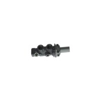 BOSCH 0 204 857 377 Hauptbremszylinder