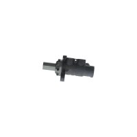 BOSCH 0 204 857 377 Hauptbremszylinder