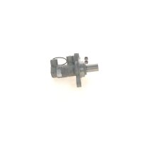 BOSCH 0 204 857 643 Hauptbremszylinder