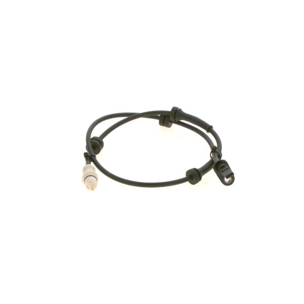 BOSCH 0 265 007 051 Sensor, Raddrehzahl