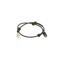 BOSCH 0 265 007 051 Sensor, Raddrehzahl