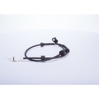 BOSCH 0 265 007 051 Sensor, Raddrehzahl