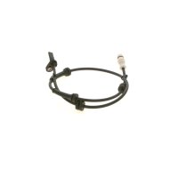 BOSCH 0 265 007 051 Sensor, Raddrehzahl