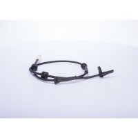 BOSCH 0 265 007 051 Sensor, Raddrehzahl