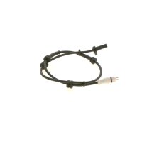 BOSCH 0 265 007 051 Sensor, Raddrehzahl