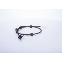 BOSCH 0 265 007 051 Sensor, Raddrehzahl