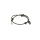BOSCH 0 265 007 051 Sensor, Raddrehzahl