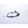 BOSCH 0 265 007 051 Sensor, Raddrehzahl