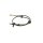 BOSCH 0 265 007 051 Sensor, Raddrehzahl