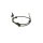 BOSCH 0 265 007 051 Sensor, Raddrehzahl