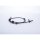 BOSCH 0 265 007 051 Sensor, Raddrehzahl