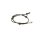 BOSCH 0 265 007 051 Sensor, Raddrehzahl