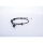 BOSCH 0 265 007 051 Sensor, Raddrehzahl