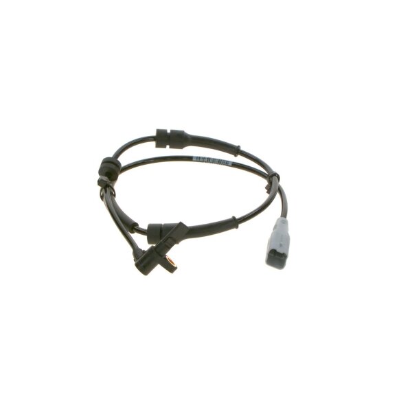 BOSCH 0 265 007 084 Sensor, Raddrehzahl