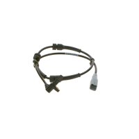 BOSCH 0 265 007 084 Sensor, Raddrehzahl