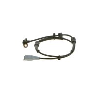 BOSCH 0 265 007 084 Sensor, Raddrehzahl