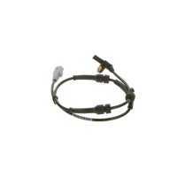 BOSCH 0 265 007 084 Sensor, Raddrehzahl