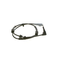 BOSCH 0 265 007 084 Sensor, Raddrehzahl