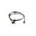 BOSCH 0 265 007 084 Sensor, Raddrehzahl