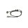 BOSCH 0 265 007 084 Sensor, Raddrehzahl