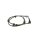 BOSCH 0 265 007 084 Sensor, Raddrehzahl