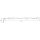 BOSCH 0 265 007 084 Sensor, Raddrehzahl
