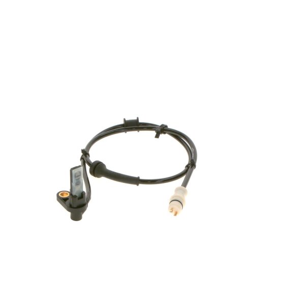 BOSCH 0 265 007 531 Sensor, Raddrehzahl
