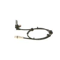 BOSCH 0 265 007 531 Sensor, Raddrehzahl