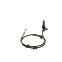 BOSCH 0 265 007 531 Sensor, Raddrehzahl