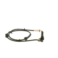 BOSCH 0 265 007 531 Sensor, Raddrehzahl