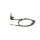 BOSCH 0 265 007 531 Sensor, Raddrehzahl