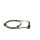 BOSCH 0 265 007 531 Sensor, Raddrehzahl