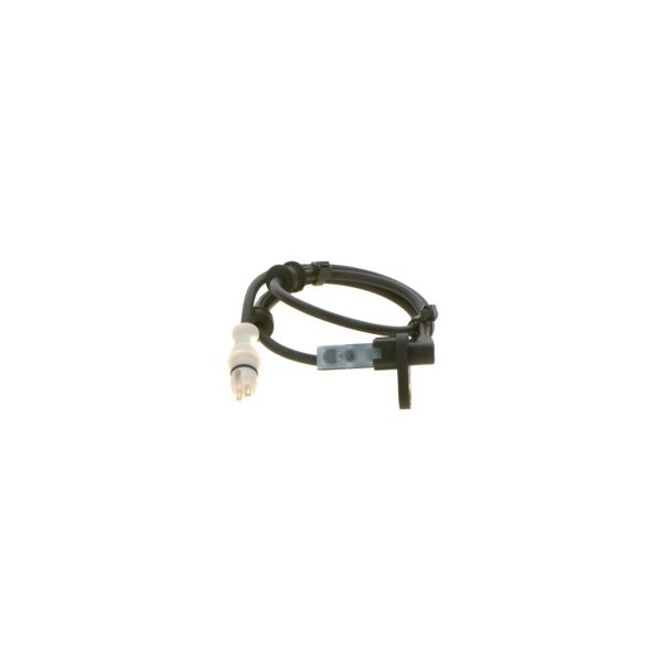 BOSCH 0 265 007 533 Sensor, Raddrehzahl