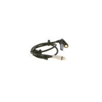 BOSCH 0 265 007 533 Sensor, Raddrehzahl
