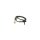 BOSCH 0 265 007 533 Sensor, Raddrehzahl