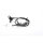 BOSCH 0 265 007 533 Sensor, Raddrehzahl