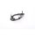 BOSCH 0 265 007 533 Sensor, Raddrehzahl