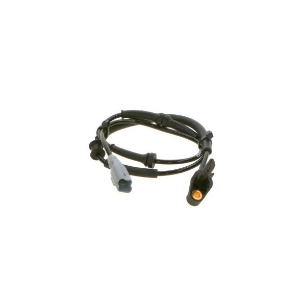 BOSCH 0 265 007 668 Sensor, Raddrehzahl