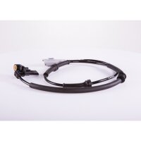 BOSCH 0 265 007 668 Sensor, Raddrehzahl